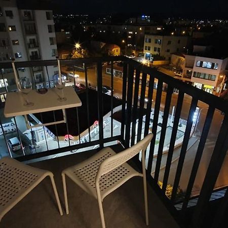 شقة Welcome In Central بيتستِ المظهر الخارجي الصورة